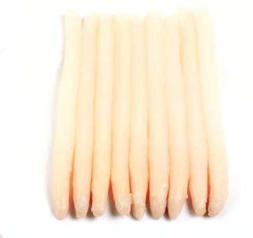 су шпароге добре за дијабетичаре are asparagus good for diabetics