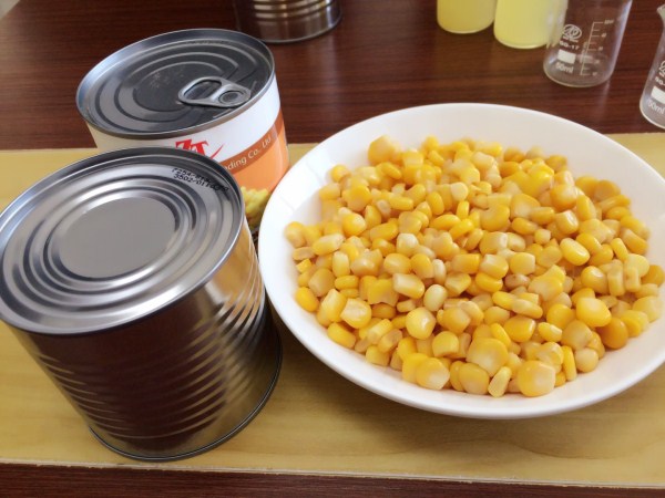 product-1-1 canned corn recipes.jpg