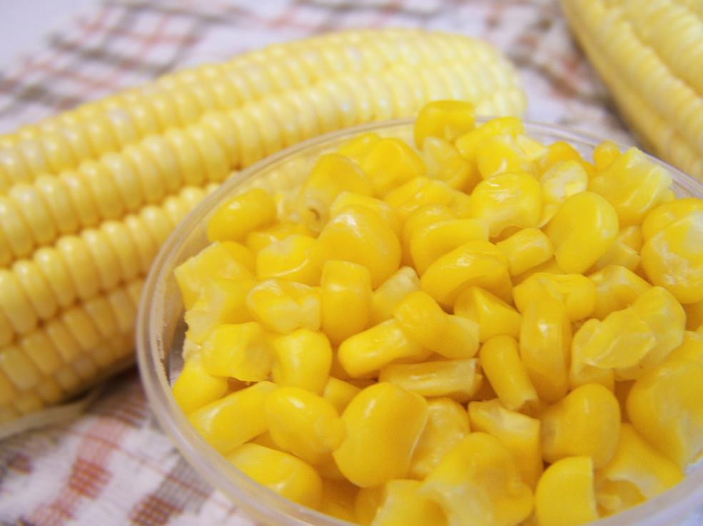 product-675-510 canned whole kernel corn recipes.jpg